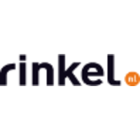 Rinkel logo, Rinkel contact details