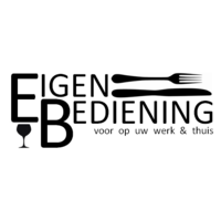 Eigen Bediening logo, Eigen Bediening contact details