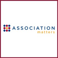 Association Matters, Inc. logo, Association Matters, Inc. contact details