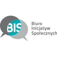 Fundacja Biuro Inicjatyw Społecznych logo, Fundacja Biuro Inicjatyw Społecznych contact details