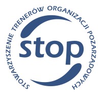 Stowarzyszenie Trenerów Organizacji Pozarządowych logo, Stowarzyszenie Trenerów Organizacji Pozarządowych contact details