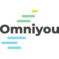 Omniyou logo, Omniyou contact details