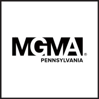 Pennsylvania Medical Group Management Association logo, Pennsylvania Medical Group Management Association contact details