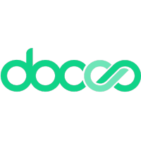 doccs huisartsen | ontzorgd dokteren logo, doccs huisartsen | ontzorgd dokteren contact details