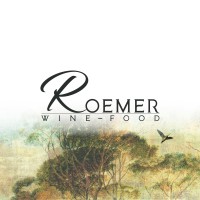 Roemer Utrecht | Wine - Food logo, Roemer Utrecht | Wine - Food contact details