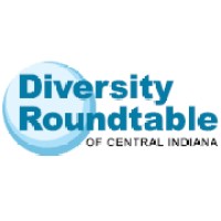 Diversity Roundtable of Central Indiana logo, Diversity Roundtable of Central Indiana contact details