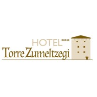 Hotel restaurante Torre Zumeltzegi logo, Hotel restaurante Torre Zumeltzegi contact details