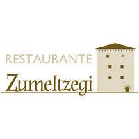 Restaurante Zumeltzegi logo, Restaurante Zumeltzegi contact details