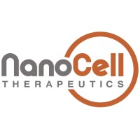 Nanocell Therapeutics logo, Nanocell Therapeutics contact details