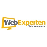 WebExperten Online-Marketing GmbH logo, WebExperten Online-Marketing GmbH contact details