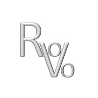 RoVo Business Development logo, RoVo Business Development contact details