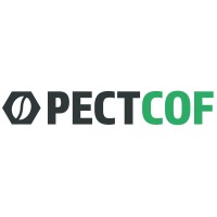 PectCof B.V. logo, PectCof B.V. contact details