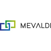 Mevaldi logo, Mevaldi contact details