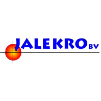 Jalekro bv logo, Jalekro bv contact details