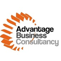 Advantage Business Consultancy logo, Advantage Business Consultancy contact details