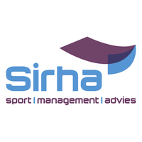 Sirha Sportmanagement en advies logo, Sirha Sportmanagement en advies contact details