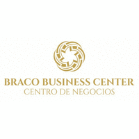 Braco Business Center - centro de negocios logo, Braco Business Center - centro de negocios contact details