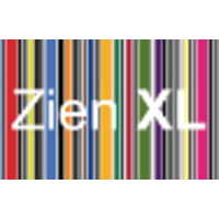 ZienXL logo, ZienXL contact details