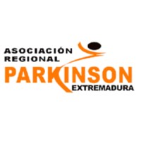 ASOCIACIÓN REGIONAL PARKINSON EXTREMADURA logo, ASOCIACIÓN REGIONAL PARKINSON EXTREMADURA contact details