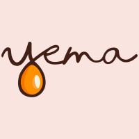 Yema logo, Yema contact details