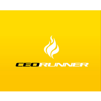 ceorunner logo, ceorunner contact details