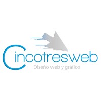 Cincotresweb logo, Cincotresweb contact details