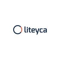 Liteyca GmbH logo, Liteyca GmbH contact details