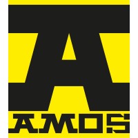 Albert Amos GmbH & Co. KG logo, Albert Amos GmbH & Co. KG contact details