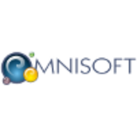 omnisoft.pl logo, omnisoft.pl contact details