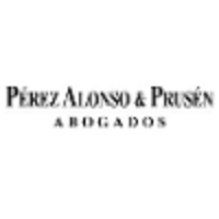 Pérez Alonso & Prusén Abogados logo, Pérez Alonso & Prusén Abogados contact details