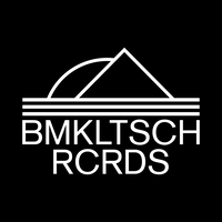 Bmkltsch Rcrds logo, Bmkltsch Rcrds contact details