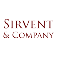 Sirvent & Company logo, Sirvent & Company contact details