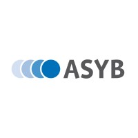 ASYB S.A. logo, ASYB S.A. contact details