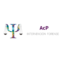 ACP Intervención Forense logo, ACP Intervención Forense contact details