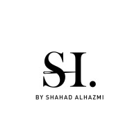 SH. logo, SH. contact details