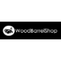 Woodbarrelshop.co.uk logo, Woodbarrelshop.co.uk contact details