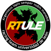 RTULE RACING TEAM PROJECT logo, RTULE RACING TEAM PROJECT contact details