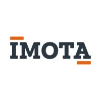 IMOTA B.V. logo, IMOTA B.V. contact details