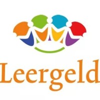 Stichting Leergeld Parkstad logo, Stichting Leergeld Parkstad contact details