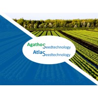 Agathos BV & Atlas SRL Seedtechnology logo, Agathos BV & Atlas SRL Seedtechnology contact details