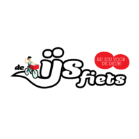 De ijsfiets BV logo, De ijsfiets BV contact details