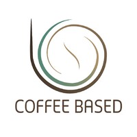 Coffee Based logo, Coffee Based contact details