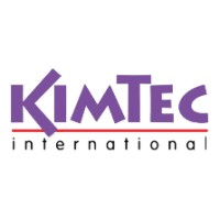 Kimtec International B.V. logo, Kimtec International B.V. contact details