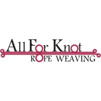 All For Knot Inc logo, All For Knot Inc contact details