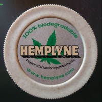 Hemplyne logo, Hemplyne contact details