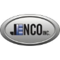 JENCO, Inc. logo, JENCO, Inc. contact details