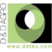 D&D Agro Trading BV logo, D&D Agro Trading BV contact details