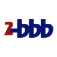 2-BBB Medicines BV logo, 2-BBB Medicines BV contact details