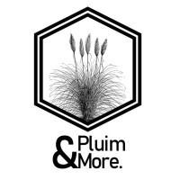 Pluim & More. logo, Pluim & More. contact details