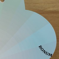 Project Bonum logo, Project Bonum contact details